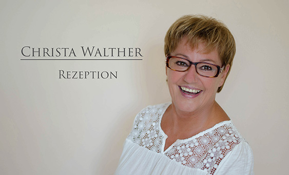 christa-walther