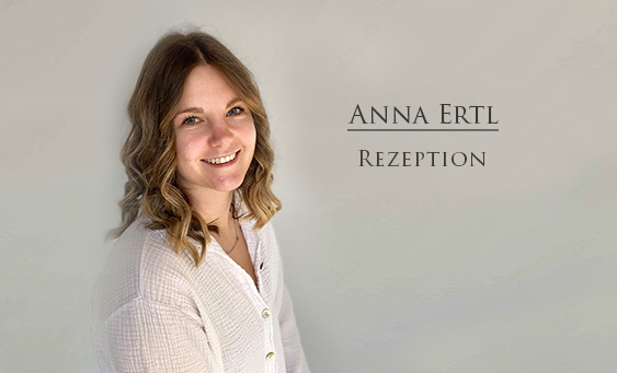 Anna Ertl