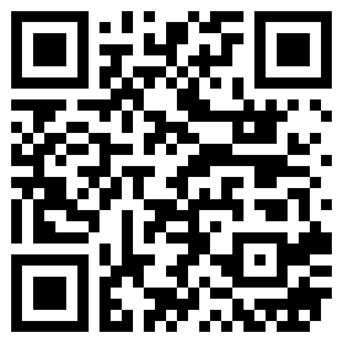 qr-code-nutrition